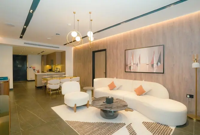 53330418 - Property Image 2