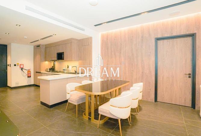 53330418 - Property Image 3