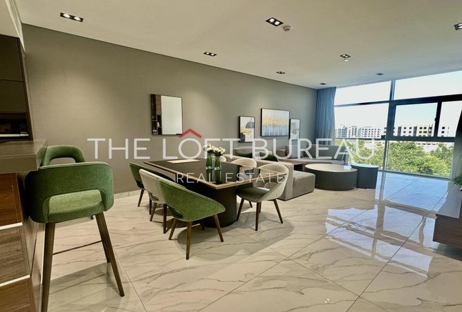 55631326 - Property Main Image