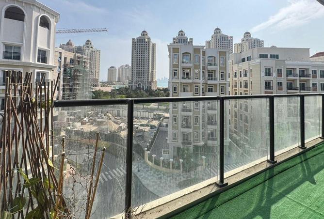 53472529 - الصورة الرئيسية للعقار