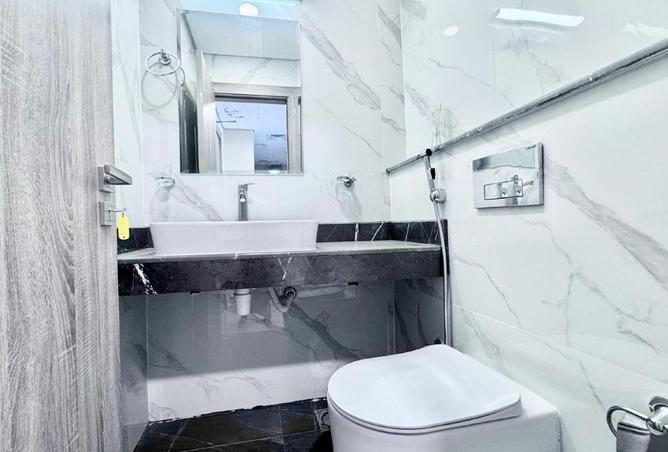 53472529 - صورة العقار 3