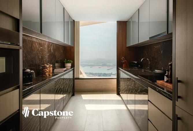 51238185 - صورة العقار 2