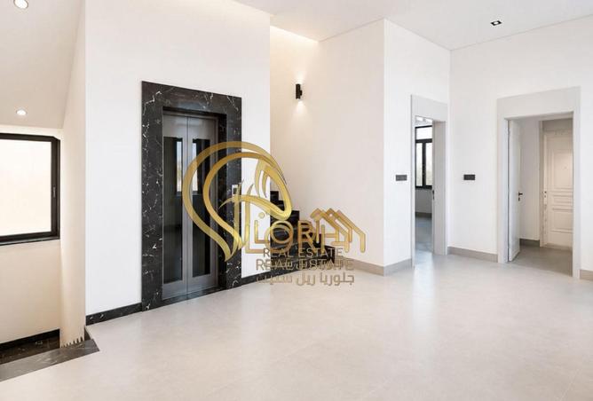 59723467 - Property Main Image