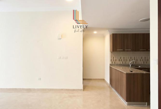 53009185 - صورة العقار 3