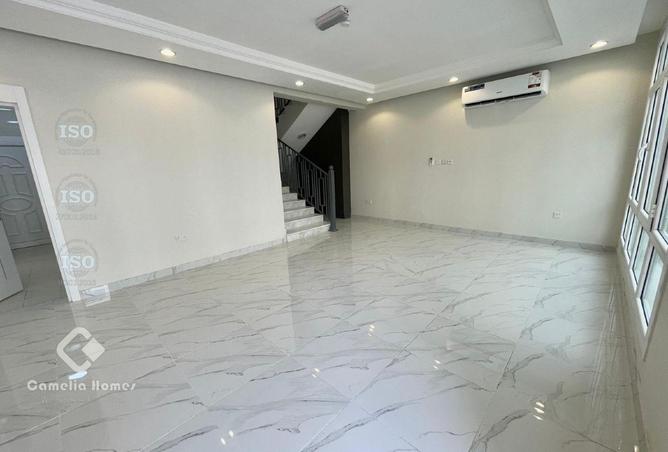 55779874 - صورة العقار 3