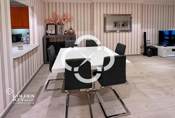 55630667 - Property Image 2