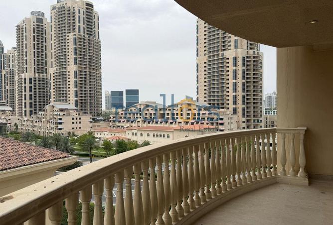 54198368 - Property Image 3