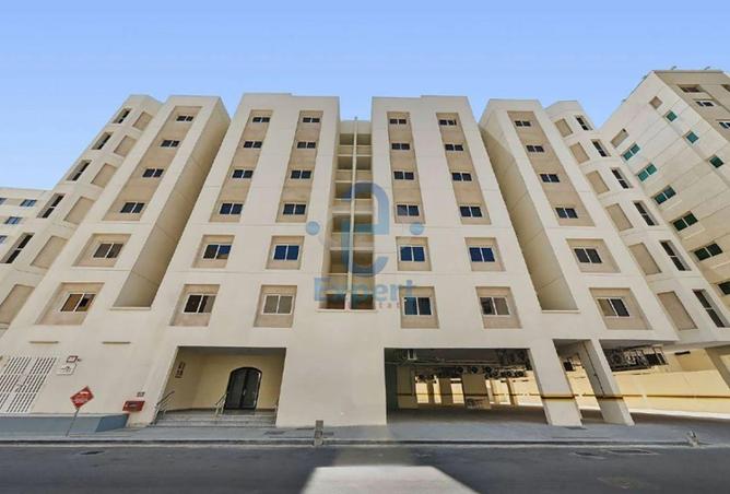 59392340 - الصورة الرئيسية للعقار