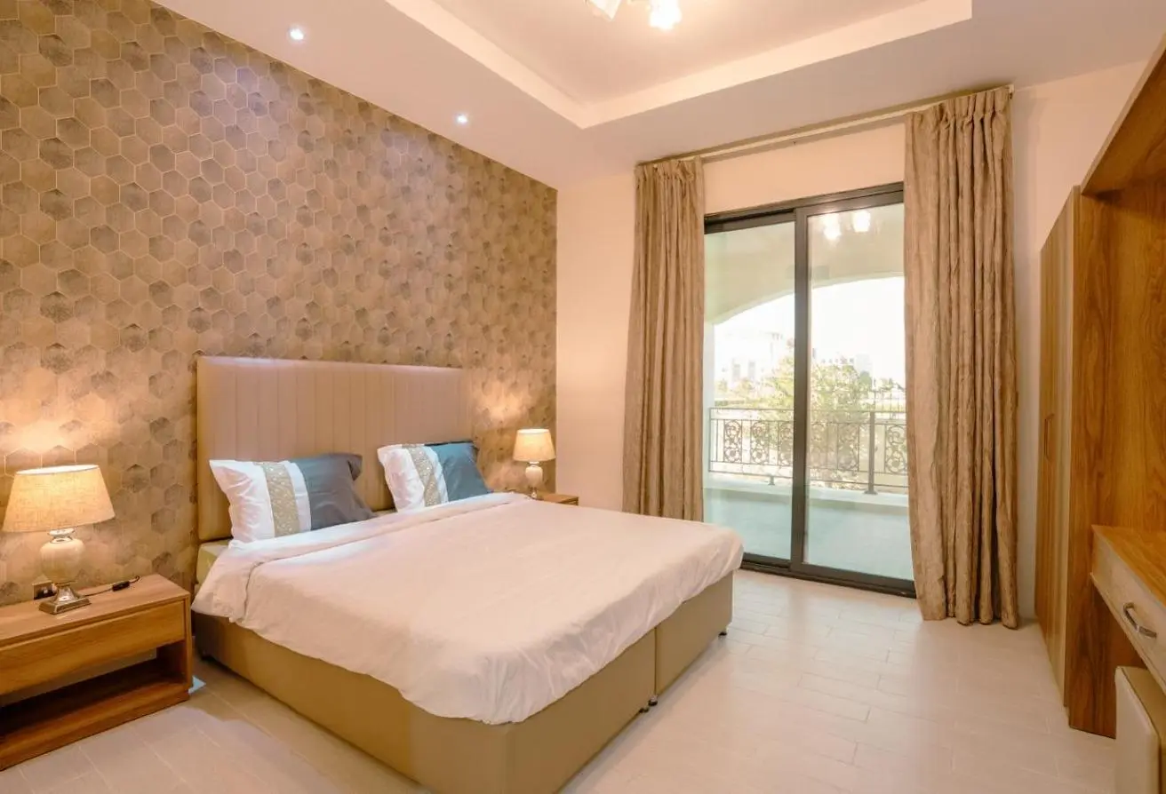 979306 - Property Main Image