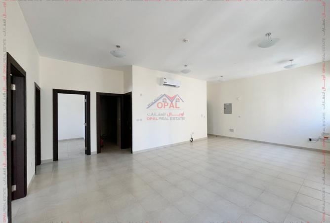 60000659 - Property Main Image