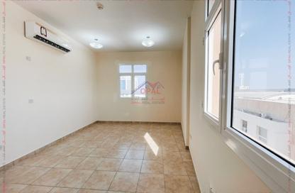 Apartment - 2 Bedrooms - 2 Bathrooms for rent in Najma street - Old Airport Road - Doha