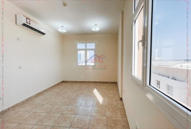 60000659 - Property Image 2