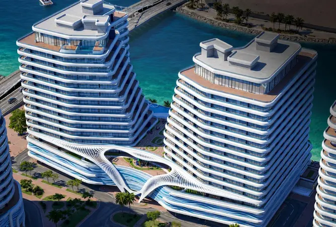 56722442 - صورة العقار 2