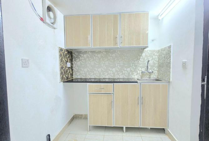 54009618 - صورة العقار 3