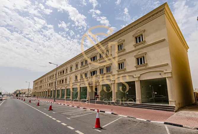 60055774 - صورة العقار 3
