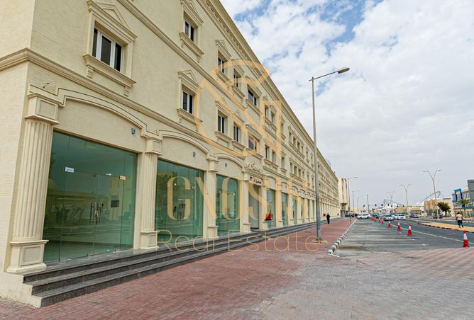 60055774 - صورة العقار 2