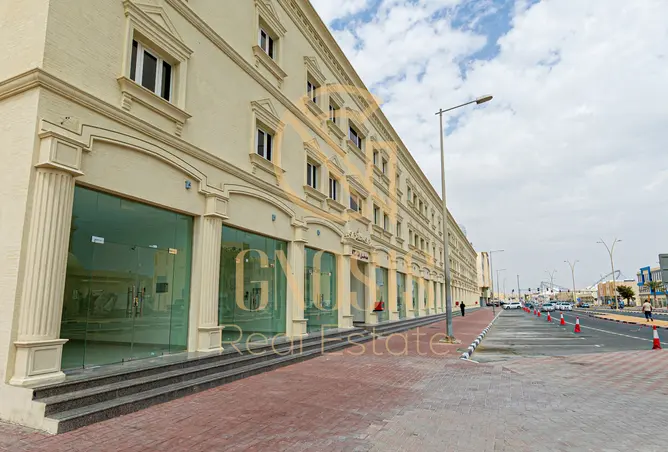 60055774 - صورة العقار 2