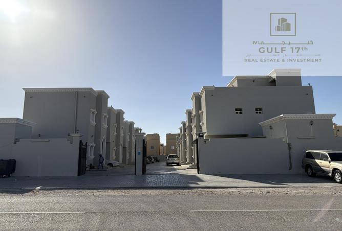 51334273 - الصورة الرئيسية للعقار