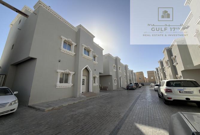 51334273 - صورة العقار 2