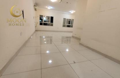 Apartment - 2 - 3 for rent in Al Mansoura - Al Mansoura - Doha Apartment - 2 - 3 for rent in Al Mansoura - Al Mansoura - Doha