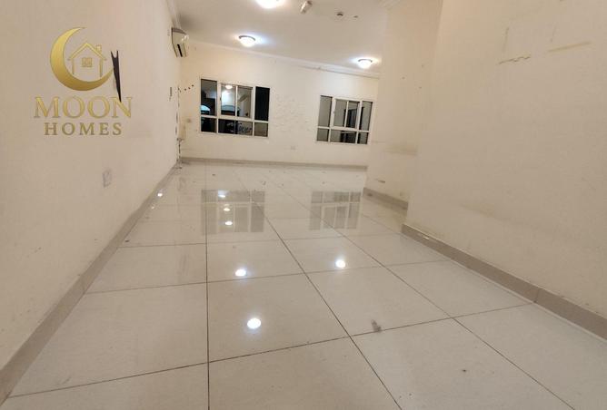 61335051 - Property Image 2
