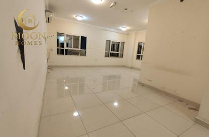 Apartment - 2 - 3 for rent in Al Mansoura - Al Mansoura - Doha