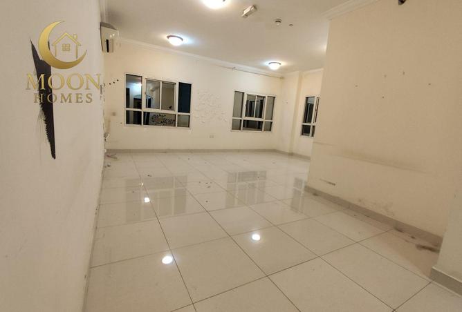 61335051 - Property Main Image