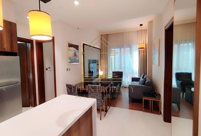 53667047 - الصورة الرئيسية للعقار