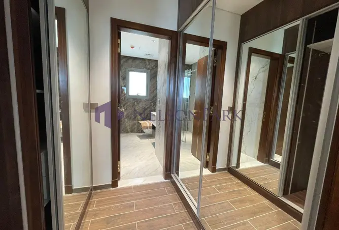 63078568 - Property Image 2