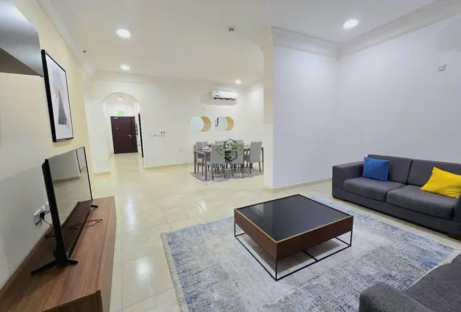 63529022 - صورة العقار 3