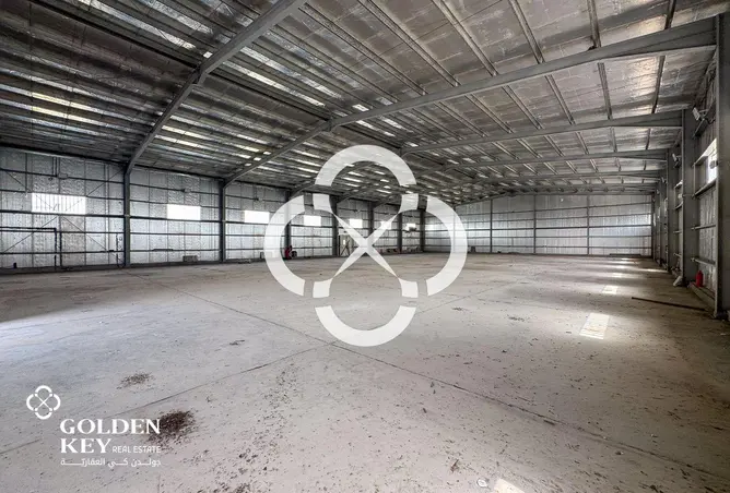 62240917 - Property Image 3