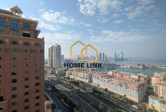 51236280 - Property Main Image