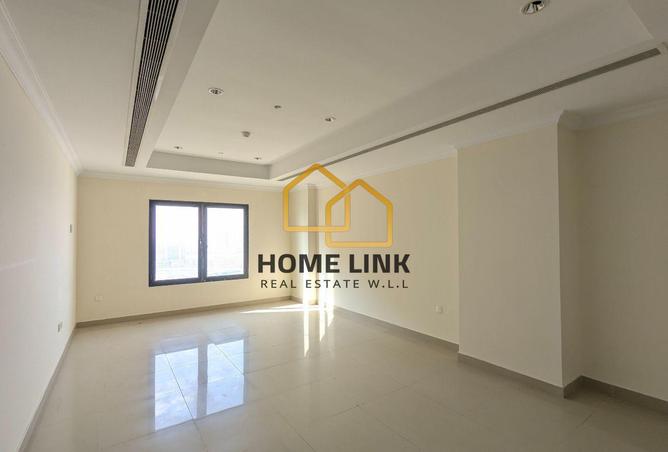 51236280 - Property Image 2