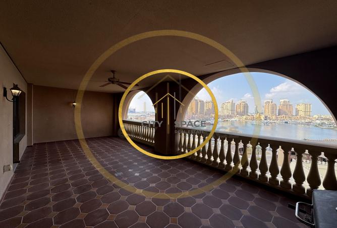 61391652 - Property Image 2