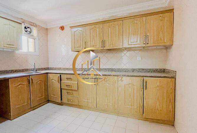 61899974 - الصورة الرئيسية للعقار