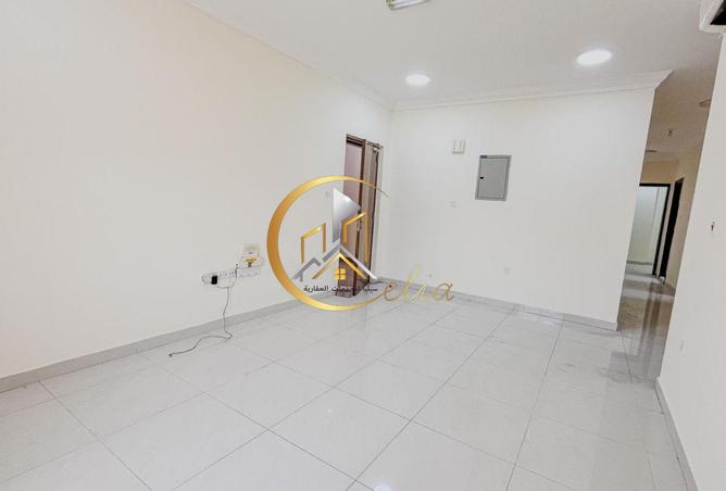 61899974 - صورة العقار 2