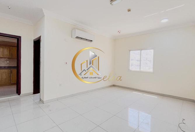 61899974 - صورة العقار 3