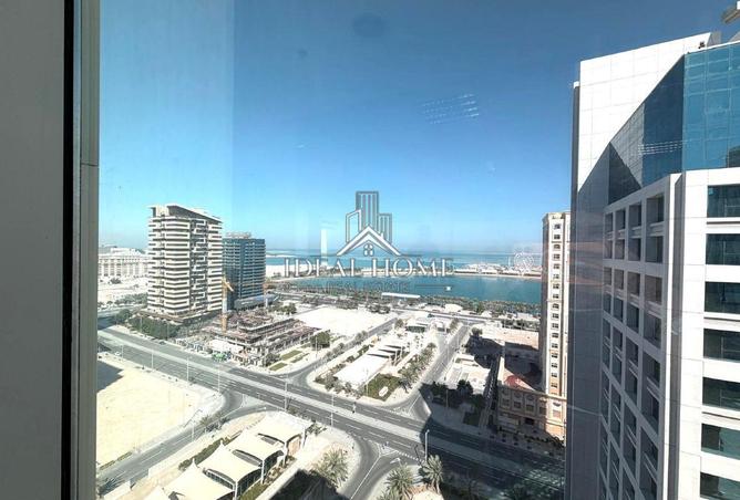 55974065 - Property Main Image