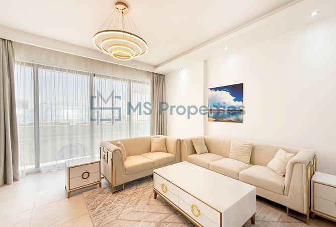 59944284 - Property Main Image