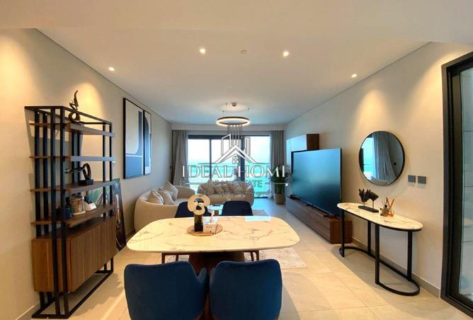 1026905 - Property Image 3