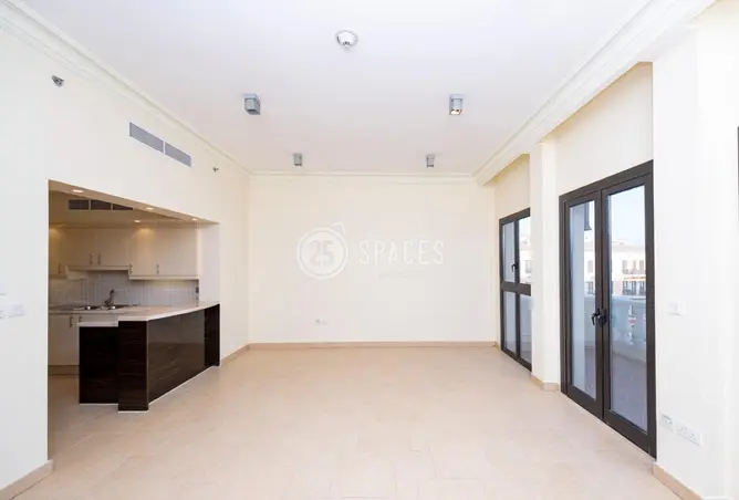 63584851 - Property Image 3