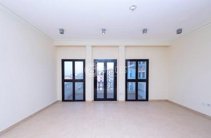Apartment - 2 - 3 for rent in Carnaval - Qanat Quartier - The Pearl Island - Doha Apartment - 2 - 3 for rent in Carnaval - Qanat Quartier - The Pearl Island - Doha