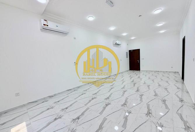 60166296 - Property Main Image