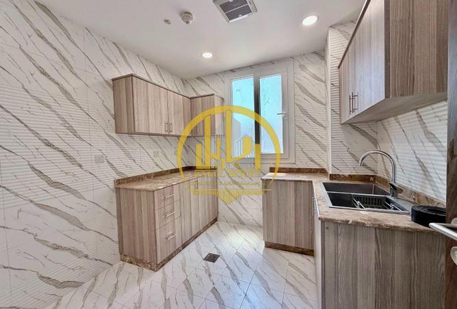 60166296 - Property Image 3