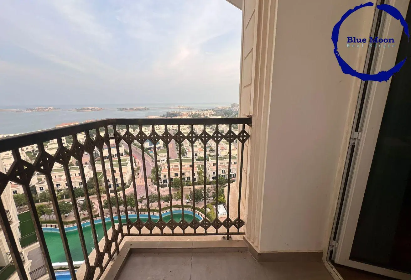 64087932 - Property Main Image