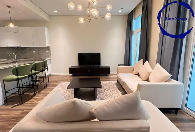 64087932 - Property Image 3