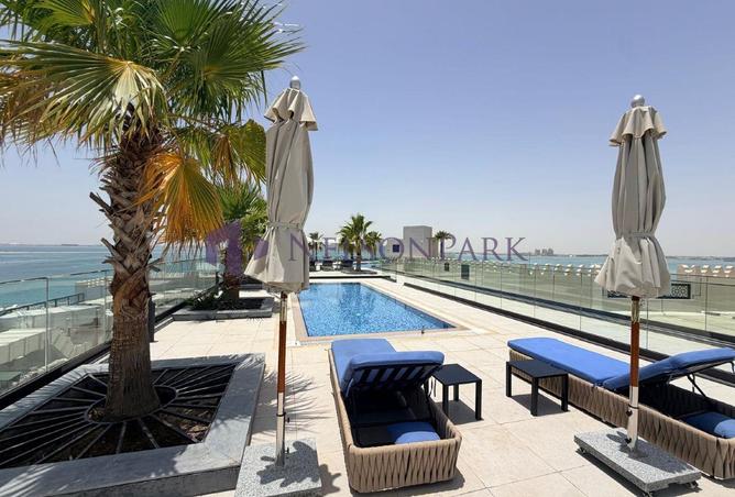 58307383 - Property Main Image