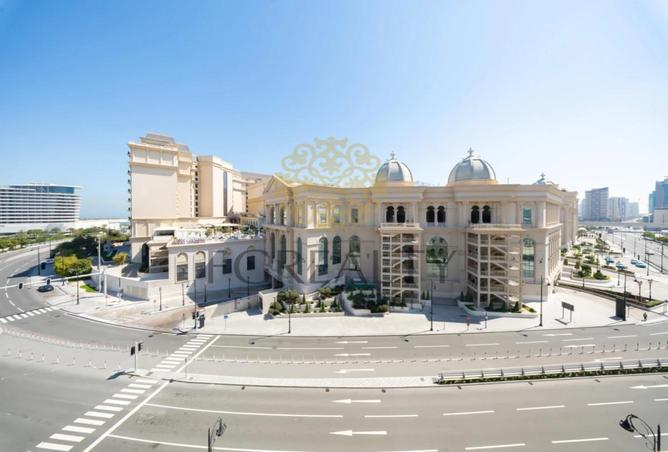 62069157 - الصورة الرئيسية للعقار
