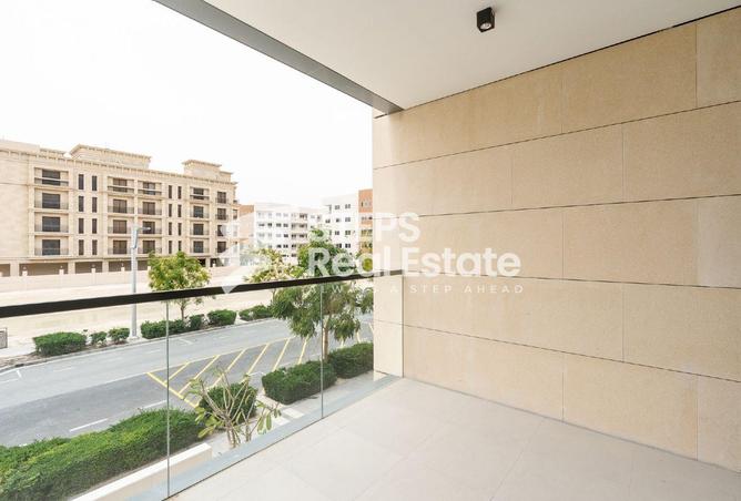 53424770 - Property Image 3