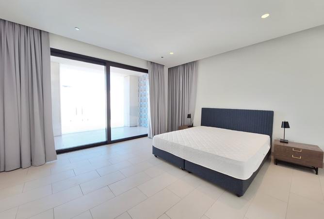 1000238 - Property Image 3